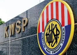 Borang pengeluaran kwsp 9j (ahl) √ √ 2. Ketahui 17 Jenis Pengeluaran Kwsp Yang Boleh Dikeluarkan Awal Tapi Ramai Tak Tahu Sentiasa Panas