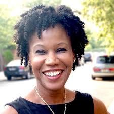 Keynote Speaker, Plenary Speakers, Guest Artists and Presenters