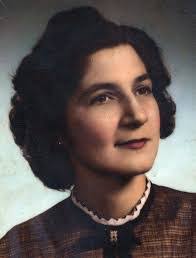 Deborah Rountree's Instagram, Twitter & Facebook