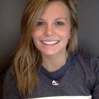 Lisa Willman Email & Phone Number