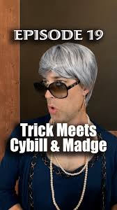 Formerly known as "Workplace Crush" Co-write w/ Andrea Kelley #oldladies  #cringe #bistrohuddy #serverlife #restaurantlife #restaurantcomedy