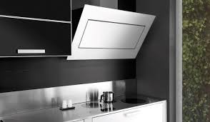 O 120 mm de diámetro, a discreción del instalador. Las 20 Mejores Campanas Extractoras Herramientaparatodo