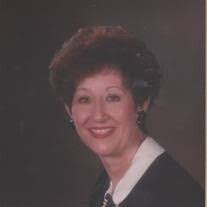 Jean Sowell's Instagram, Twitter & Facebook