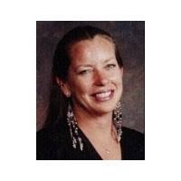 Ilene Marshall's Instagram, Twitter & Facebook