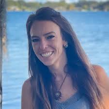 Thomas Hotaling, LSS, BB