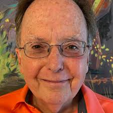 FAMILY TIME with Angus Buchan. We'll be posting past episodes