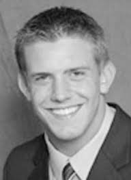 Still Looking For A Leader