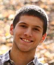 President's Letter Calendar