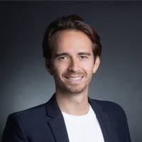 800+ "*** Baille" profiles