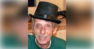 Obituary information for Curtis Gene Hembree