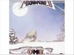 Free delivery for many products! Camel Most Popular Chords And Songs Yalp