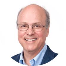 About AQUA Dermatology