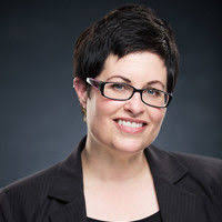 Nikolas Filipovic: Actor in Penticton, Canada.