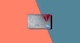 What our editors like most about the delta skymiles® gold business american express card. The Best Small Business Credit Cards Shermanstravel