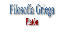 We did not find results for: Platon Filosofia Griega Teoria De La Reminiscencia