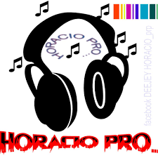 Como baixar e instalar o beat shooter no pc windows 7/8/10 & mac? Ja Podem Baixar A Musica Dj Horacio Horacio Beats Facebook