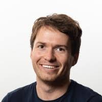 40+ "Conder" profiles