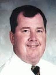 Dr. Richard Edward Constable MD, Trauma Surgeon