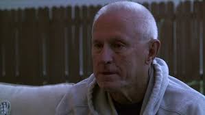 Ride to End ALZ Mission Moment: Don Cook