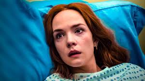 Sullivan's Crossing Season 3 Release