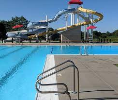 We did not find results for: City Of Cedar Rapids Reveals Plans To Open Pools This Summer