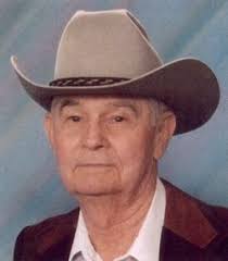 Frank Duggar “Dug” Sheppard (1924-2010)