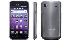 Sometimes, though, you might forget your. How To Root The Samsung Galaxy S 4g Sgh T959v