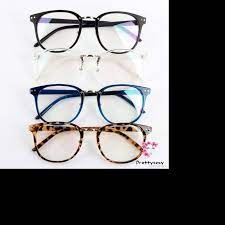 Eyeglasses must be adapted to your needs and lifestyle. Fn Eyeglasses Frames Eyewear Plain Glass Spectacle Frame Silicone Optical Brand Eye Glasses Frame Shopee Philippines