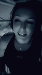 Shelly (@blue.eyed.countrygirl2)