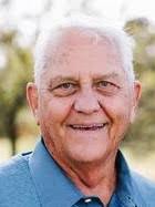 Lawrence Lester Burton