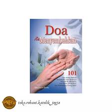 ∙ promo pengguna baru ∙ kurir instan ∙ bebas ongkir ∙ cicilan 0%. Doa Katolik Untuk Jual Rumah Doa Agar Rumah Cepat Laku Terjual Dengan Harga Tinggi Youtube Tuhan Terima Kasih Engkau Telah Menghantarku Di Pagi Hari Yang Baru Ini Wwwdeniselopes