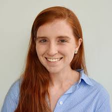 Molly McGuane Contributor Bio