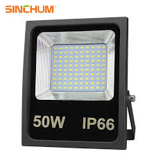 High Lumens 5730 Smd 270 Volt 50 Watt 12 Volt Led Flood Light Buy 270 Volt Led Flood Light 50w Led Flood Light 60 Watt Led Flood Light Product On Alibaba Com