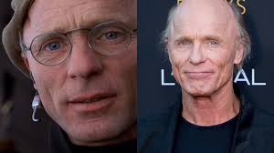 Como está o elenco de "O Show de Truman", 26 anos após a estreia