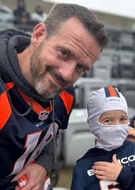 Pete Lundstrom (@pete.lundstrom.2025) • Facebook