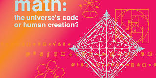 Image result for Science Math Events