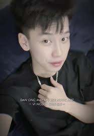 Dan ong may khi roi nuoc mat…😍😍#CapCut #xuhuong #xuhuongtiktok