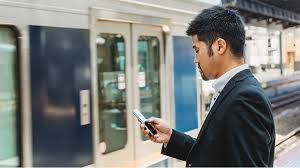 Our app has been designed from the ground up to meet your needs and is available on all compatible devices. Visa Debit Prepaid Card Transaction Alert App Td Bank