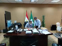 وللحصول علي نتيجة الثانوية العام 2021 برقم الجلوس والاسم في جميع المحافظات كما تضمنت المؤشرات الأولية لنتيجة الثانوية العامة 2021 انخفاض نسب شرائح المجموعة، ما سيترتب عليه انخفاض تنسيق. Ø¨Ø§Ù„Ø¯Ø±Ø¬Ø§Øª ÙˆØ£Ø³Ù…Ø§Ø¡ Ø§Ù„Ù…Ø¯Ø§Ø±Ø³ Ù…Ø­Ø§ÙØ¸ Ø§Ù„Ø´Ø±Ù‚ÙŠØ© ÙŠØ¹ØªÙ…Ø¯ ØªÙ†Ø³ÙŠÙ‚ Ø§Ù„Ø«Ø§Ù†ÙˆÙŠØ© Ù…ØµØ±Ø§ÙˆÙ‰