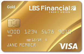 Check spelling or type a new query. Credit Card Lbs Financial