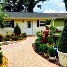 Find top nurseries in ocala, fl. Nurseries Gardening In Ocala Yelp