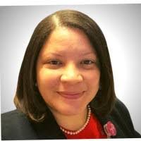 Ebony Story's Instagram, Twitter & Facebook