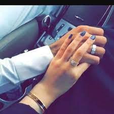 image result for صور مخطوبين cute couple selfies cute couple pictures cute couples goals