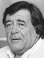 Hermann Weber (2) Discography: Vinyl, CDs, & More