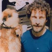 Brymer Family Obituaries