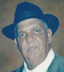 Joseph Bob, Jr. Obituary