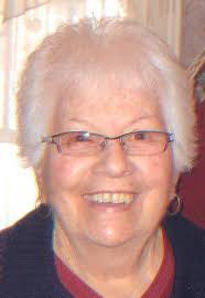 Contributions to the tribute of Anna Campbell