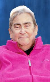 Obituary for Judy Moffett