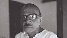 Profile Picture of E.T Muhammed Basheer (@BasheerEt) / Xon Google