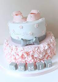 Pin On Confectionary Art